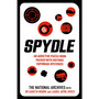 Spydle - ISBN 9781405969017
