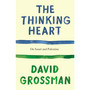 The Thinking Heart - ISBN 9781787335509