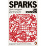 Sparks - ISBN 9780141997957