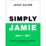 Simply Jamie - ISBN 9780241657805