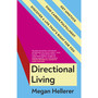 Directional Living - ISBN 9780241513378