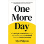 One More Day - ISBN 9781837822003