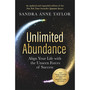 Unlimited Abundance - ISBN 9781837822065
