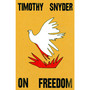 On Freedom - ISBN 9781847928061