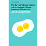 The Art of Uncertainty - ISBN 9780241658628