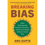 Breaking Bias - ISBN 9781837821105