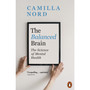 The Balanced Brain - ISBN 9780141998954