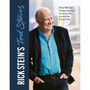 Rick Stein’s Food Stories - ISBN 9781785948602