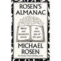 Rosen’s Almanac - ISBN 9781529148916