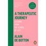 A Therapeutic Journey - ISBN 9780241999417