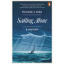 Sailing Alone - ISBN 9781802063097