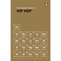 The Periodic Table of HIP HOP - ISBN 9781529937688