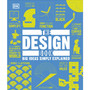 The Design Book - ISBN 9780241257074