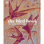 The Bird Book - ISBN 9780241634899