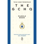 The GCHQ Puzzle Book - ISBN 9781405970518