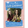 Gilmore Girls Life Lessons - ISBN 9780241661598