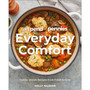 Spend with Pennies Everyday Comfort - ISBN 9780744087949