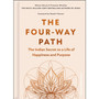The Four-Way Path - ISBN 9781529908206