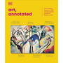Art, Annotated - ISBN 9780241679388