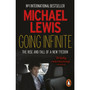 Going Infinite - ISBN 9781802063516