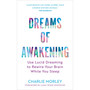 Dreams of Awakening (Revised Edition) - ISBN 9781837822379