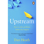Upstream - ISBN 9780552176798