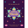 Celebrate Diwali - ISBN 9781529934151