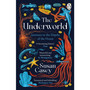 The Underworld - ISBN 9781804950906