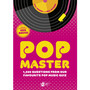 PopMaster - ISBN 9780857505767