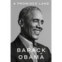 A Promised Land - ISBN 9781405974042