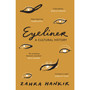 Eyeliner - ISBN 9781529920642