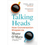 Talking Heads - ISBN 9781529925579