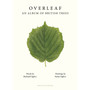 Overleaf - ISBN 9780241674727