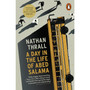 A Day in the Life of Abed Salama - ISBN 9781802060041
