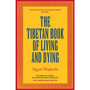 The Tibetan Book Of Living And Dying - ISBN 9781846048463