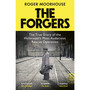 The Forgers - ISBN 9781529923667