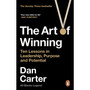 The Art of Winning - ISBN 9781529146219
