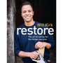 Restore - ISBN 9781785948633