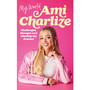 My World - ISBN 9781529939705