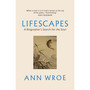 Lifescapes - ISBN 9781529922547