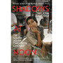 Shadows At Noon - ISBN 9781529925555