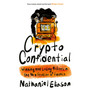 Crypto Confidential - ISBN 9780753561232