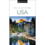 DK Eyewitness USA - ISBN 9780241670811