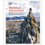 States of Adventure - ISBN 9780744092714