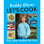 Let’s Cook - ISBN 9780241691892