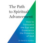 The Path to Spiritual Advancement - ISBN 9781837822089