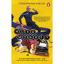 Word Monkey - ISBN 9781804992586