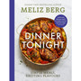 Dinner Tonight - ISBN 9781529924893