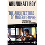 The Architecture of Modern Empire - ISBN 9781405966818