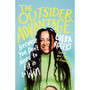 The Outsider Advantage - ISBN 9781529146776
